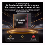 Blackview Rock 2 Pro