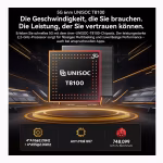 Blackview Rock 2 Pro