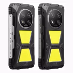 Blackview Rock 2 Pro