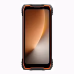 Blackview Rock 2