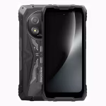 Blackview Rock 2