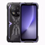 Blackview Rock 2