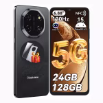 Blackview Shark 6 5G