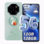 Blackview Shark 6 5G