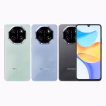 Blackview Shark 6