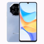 Blackview Shark 6