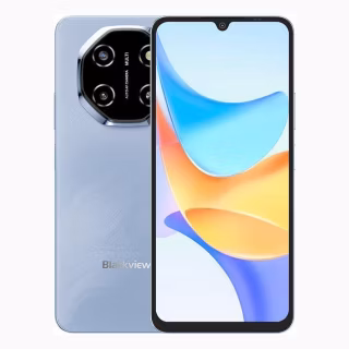 Blackview Shark 6