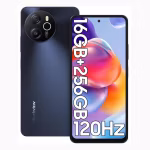 Blackview Shark 8