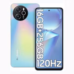 Blackview Shark 8