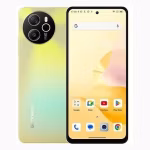 Blackview Shark 8