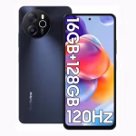 Blackview Shark 8