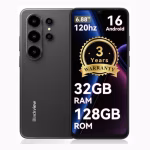 Blackview Wave 10