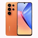 Blackview Wave 10