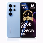 Blackview Wave 10
