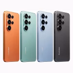 Blackview Wave 10