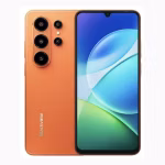 Blackview Wave 10C