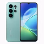 Blackview Wave 10C