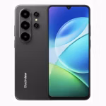 Blackview Wave 10C