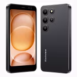 Blackview Wave 2C