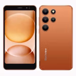 Blackview Wave 2C