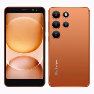 Blackview Wave 2C