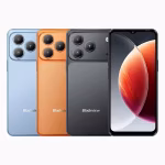 Blackview Wave 7C