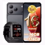 Blackview Wave 7C