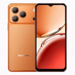 Blackview Wave 7C