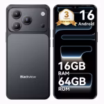 Blackview Wave 7C