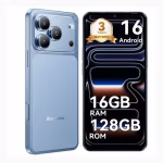 Blackview Wave 7C