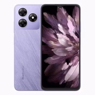 Blackview Wave 8