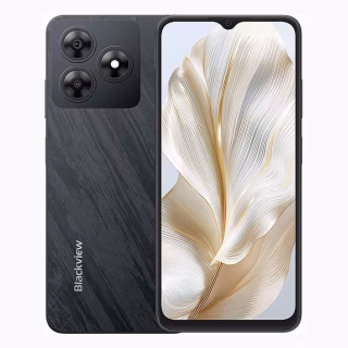Blackview Wave 8C