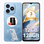 Blackview Wave 9C