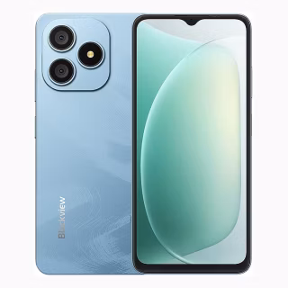 Blackview Wave 9C
