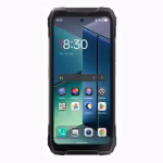 Blackview Xplore 1 Pro