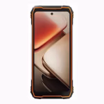 Blackview Xplore 1 Pro