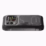 Blackview Xplore 1 Pro