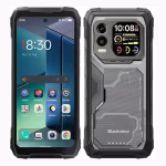 Blackview Xplore 1 Pro