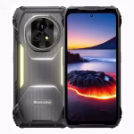 Blackview Xplore 1