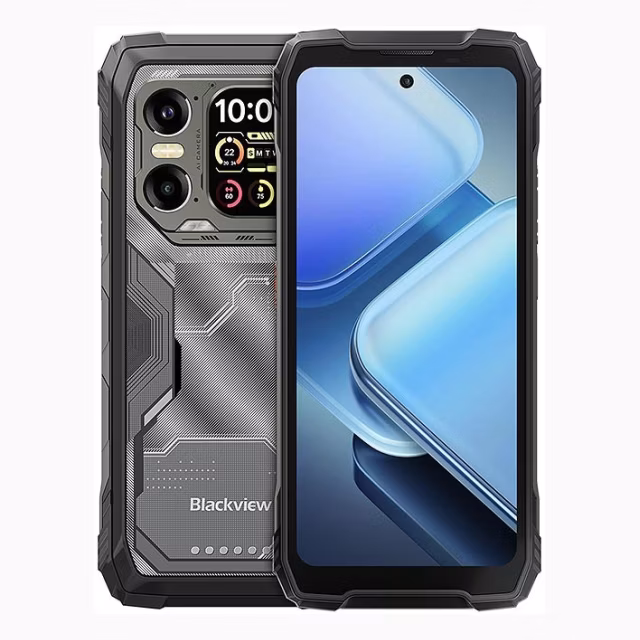 Blackview Xplore 1