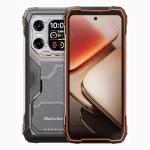 Blackview Xplore 1
