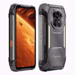 Blackview Xplore 2
