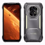 Blackview Xplore 2