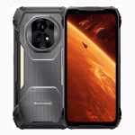 Blackview Xplore 2