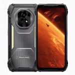 Blackview Xplore 2