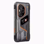 Blackview Xplore 6