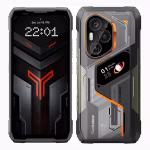 Blackview Xplore 6