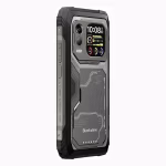 Blackview Xplore X1 Pro
