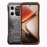Blackview Xplore X1