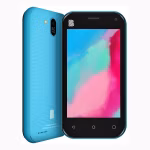 BLU Advance L5